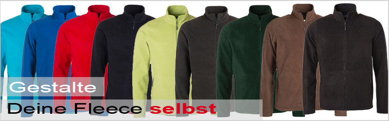 Fleece