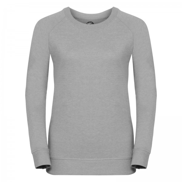 Damen Sweatshirt LINA