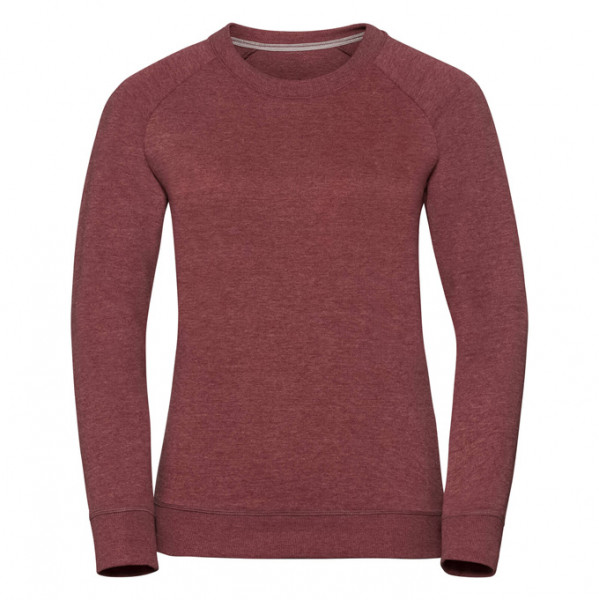 Damen Sweatshirt LINA