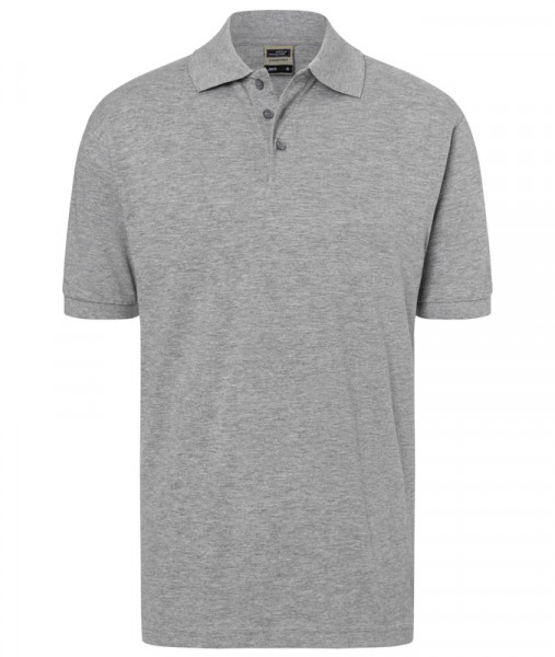 Polo-Shirt CARL