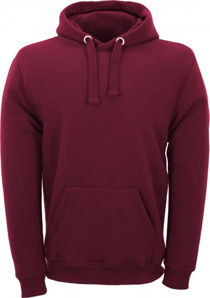 Männer Kapuzen Sweatshirt VODAN