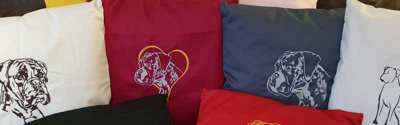 Kissen-besticken-hundemotiv-stickin24