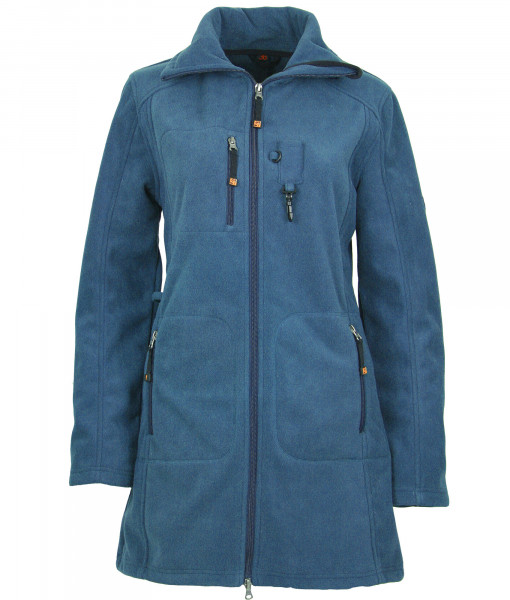Fleecejacke ELLA