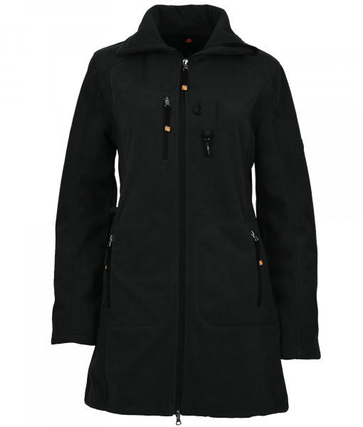 Fleecejacke ELLA