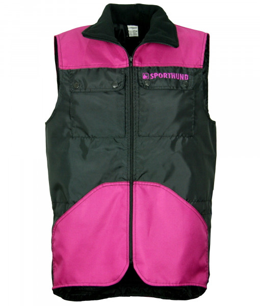 Hundesportweste EASY FASHION