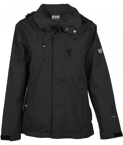 Damen Sommerjacke KARBY