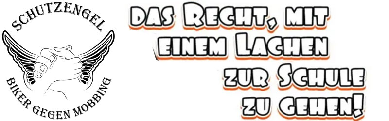 Biker-gegen-Mobbing-stickin24-Support