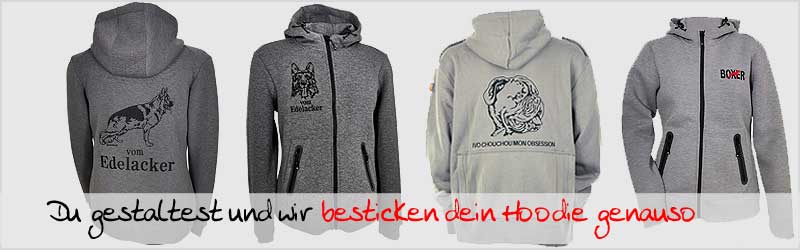 Damen_Hundesport_kleidung_Hoodie_besticken_stickin24-deCwsfUPqdV0gUx
