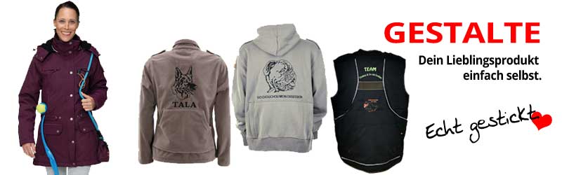 Damen_Hundesportkleidung_besticken_stickin24