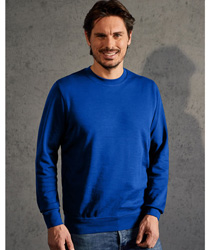 E2899_royalblau_Model_250px