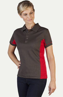 E4025_doliv_red_Model_400px