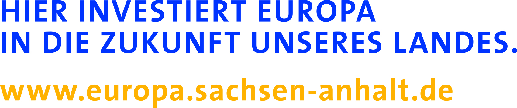 ESIF_hier-investiert-europa-in-d-zukunft_4c_print