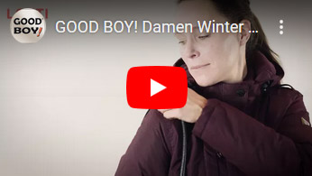 GoodBoy_Wintermantel_Lotti_Video