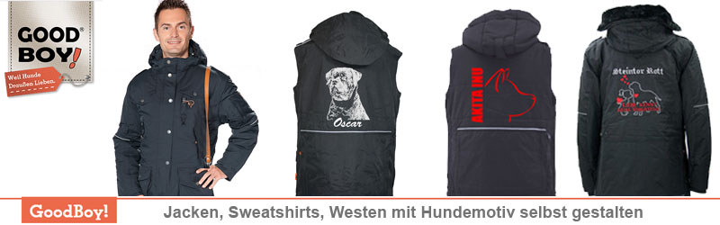 GoodBoy_selbst_gestalten_stickin24