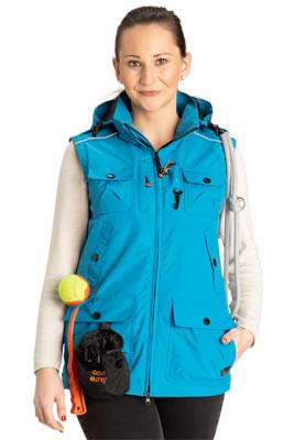 Goodboy_ROCKY_aqua_Model_Beschreibung