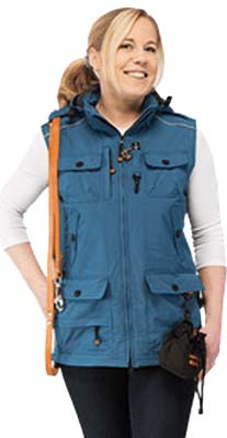 Goodboy_ROCKY_aquamarin_Model_Beschreibung