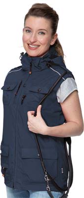 Goodboy_ROCKY_navy_Model_Beschreibung