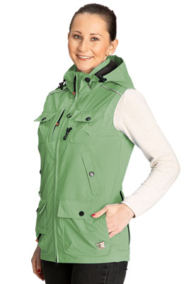 Goodboy_ROCKY_schilf_Model_Beschreibung