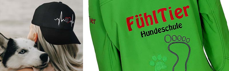 Gutschein_stickin24_selbst_gestalten_Hundesport_Hundesportkleidung