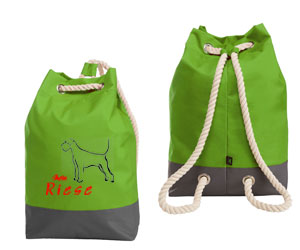 HF9996_Bonny_gruen_250px