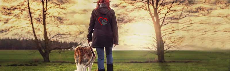 Hundesportkleidung_Kundenstickerei_besticken_stickin24