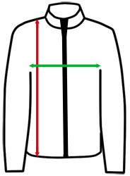 Jacke_einfach