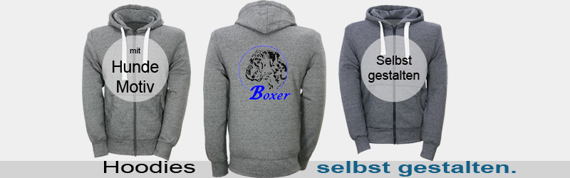 Kategorie_GoodBoy_M-nner_Hoodies_Stickin