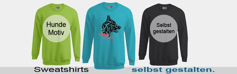 Kategorie_GoodBoy_M-nner_Sweatshirt_Stickin
