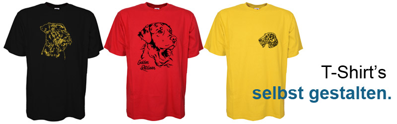 Kategorie_GoodBoy_M-nner_T-Shirt_Stickin