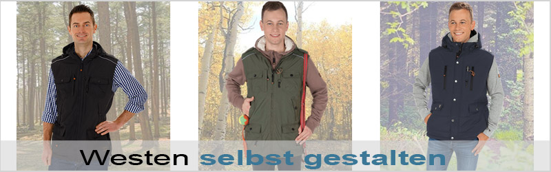 Kategorie_GoodBoy_M-nner_Westen_Stickin