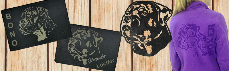 Laser-Lasergravur-Schiefertafel-Holz-lasern-Fleece-Laser-stickin24