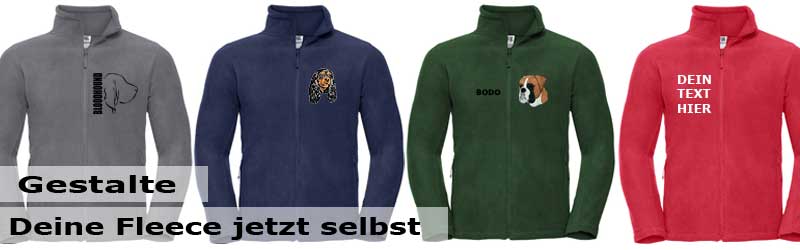 Maenner-Fleece-Jacken-besticken-stickin24
