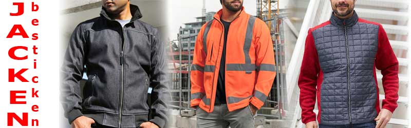 Maenner-Jacken-Hundesport-Jacken_Sicherheitsjacken-besticken