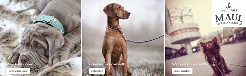 Maul-Ledermanufaktur_Onlineshop