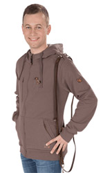 Model-Fyn-cappuccino-250px