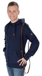 Model-Fyn-navy-250px