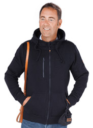 Model-Fyn-schwarz-250px