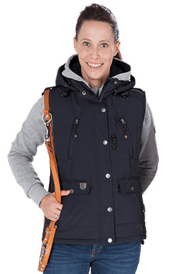 Model_Malilla_schwarz