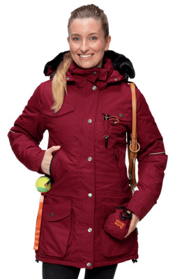 Model_Maribo_merlot9emJxitLTvZLN