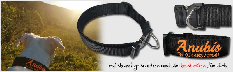 Nylon-Halsband-mit-Name-Telefonnummer-stickin24-Kategorie