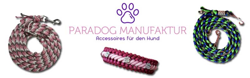 Paradog-Manufakturk4PbRDZiM1JjL