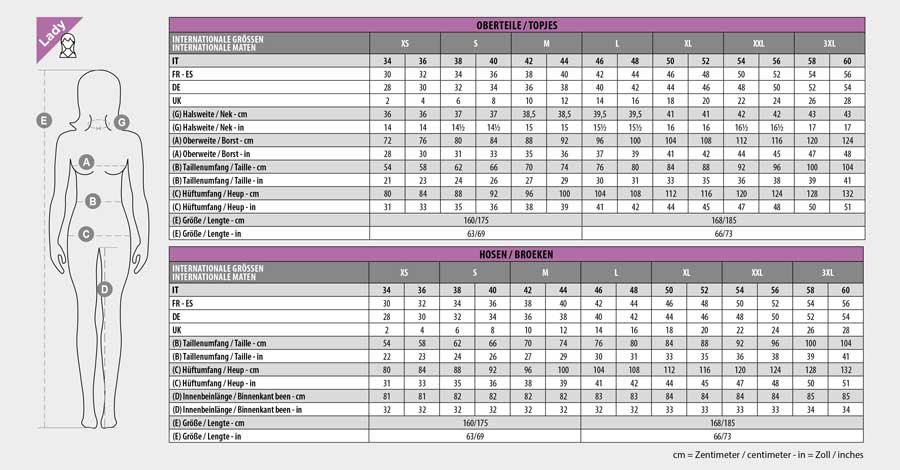 Payper_Masstabelle_Damen_900px