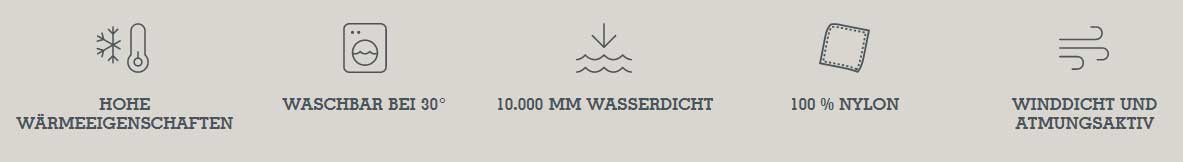 Produktinfo_Maribo_Damen