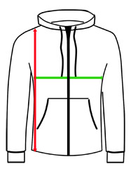 RV-Hoodie-Masstabelle-2