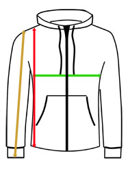 RV-Hoodie-Masstabelle-3