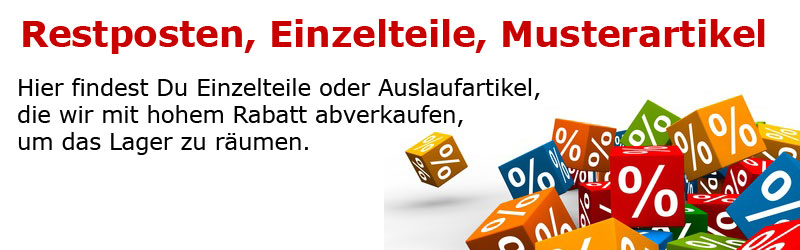 RestpostenStickin24fums65KIRikbR