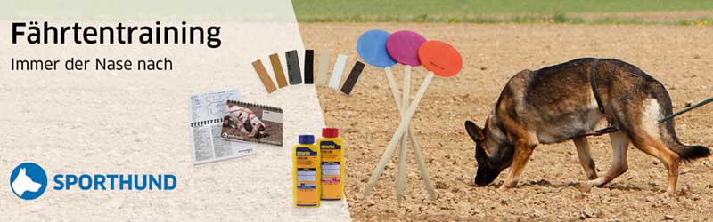Sporthund_Onlineshop