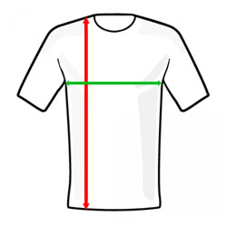 Tshirt-shirt-Masstabelle-stickin