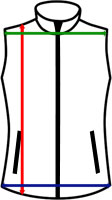 Weste_2