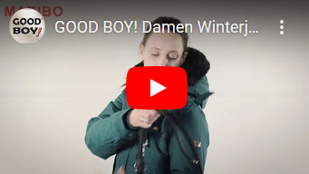 Youtube_Winterjacke_Maribo